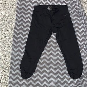 Calvin Klein leggings